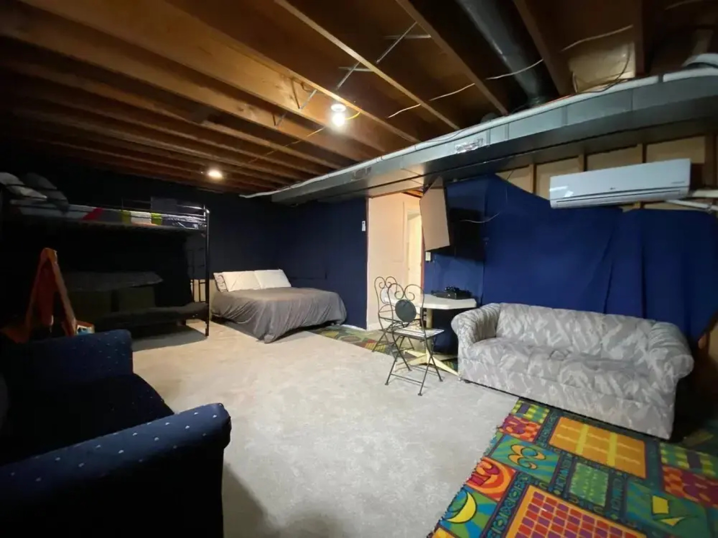 You Cant Get Closer 2 Min To Gondola Silver Mtn