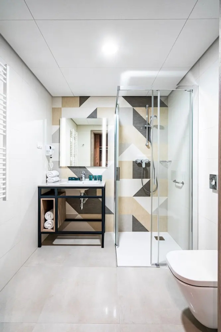 Sezony. Restauracja i Hotel