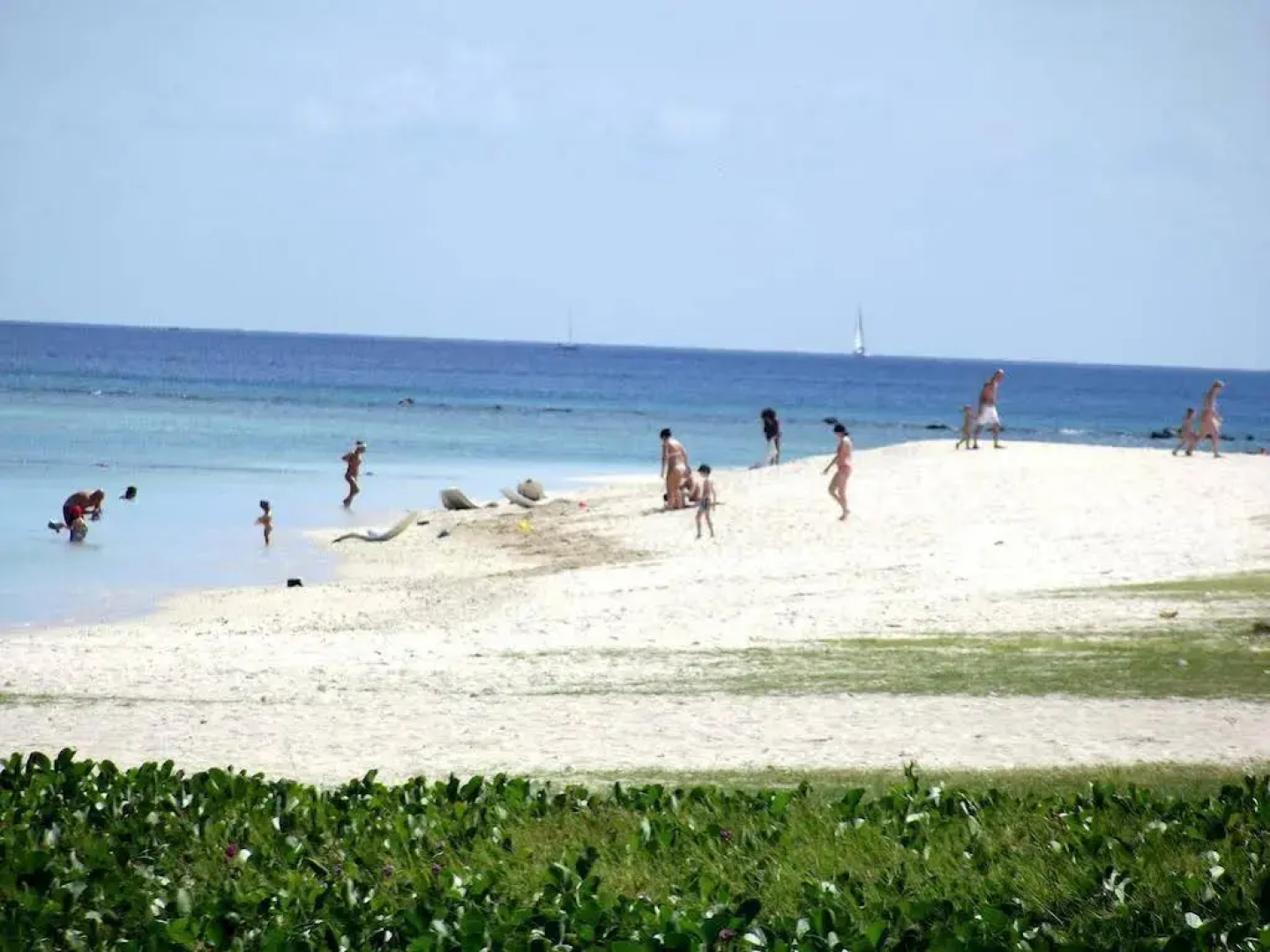 West Terraces Penthouse