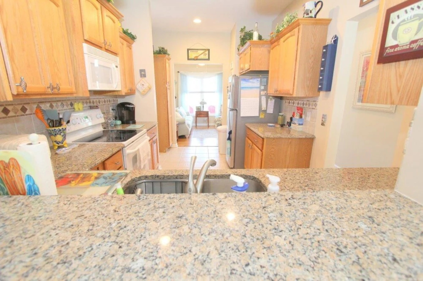 37488 Kaitlyn Dr Oyster Bay by Long & Foster