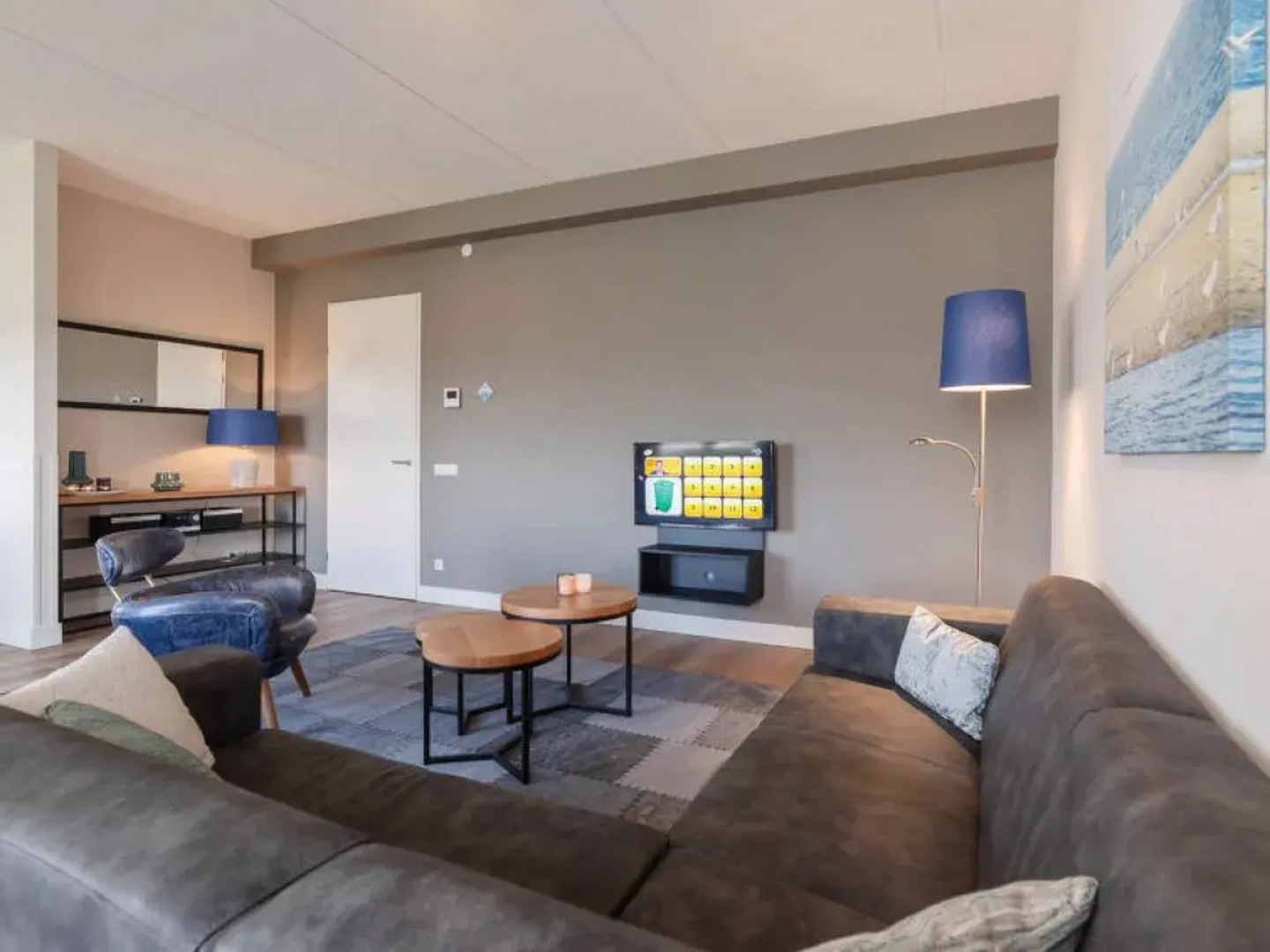 House Ganuenta Colijnsplaat 20785