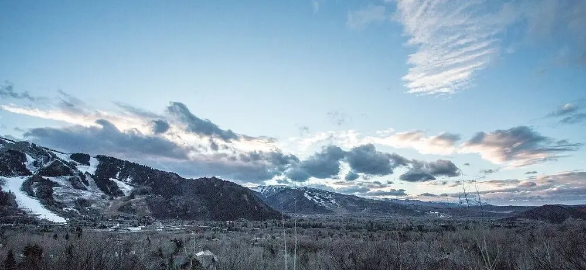 Smuggler Mine 6BR Home