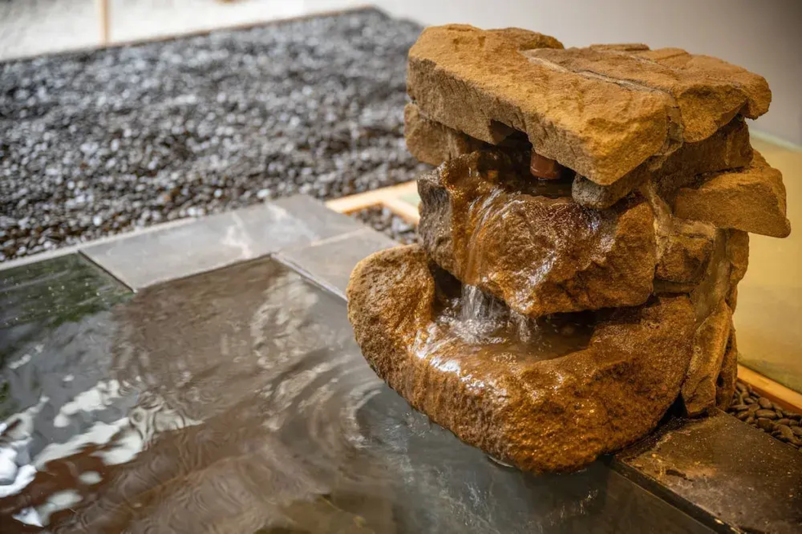 Yumuraonsen Midoriya