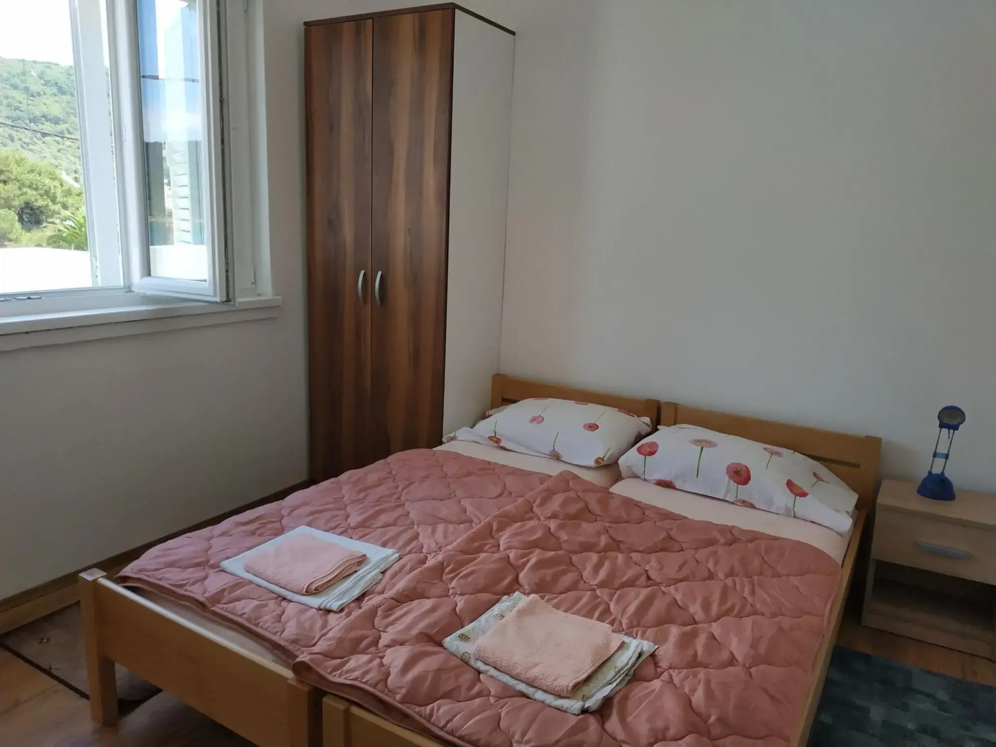 Long Island beach house