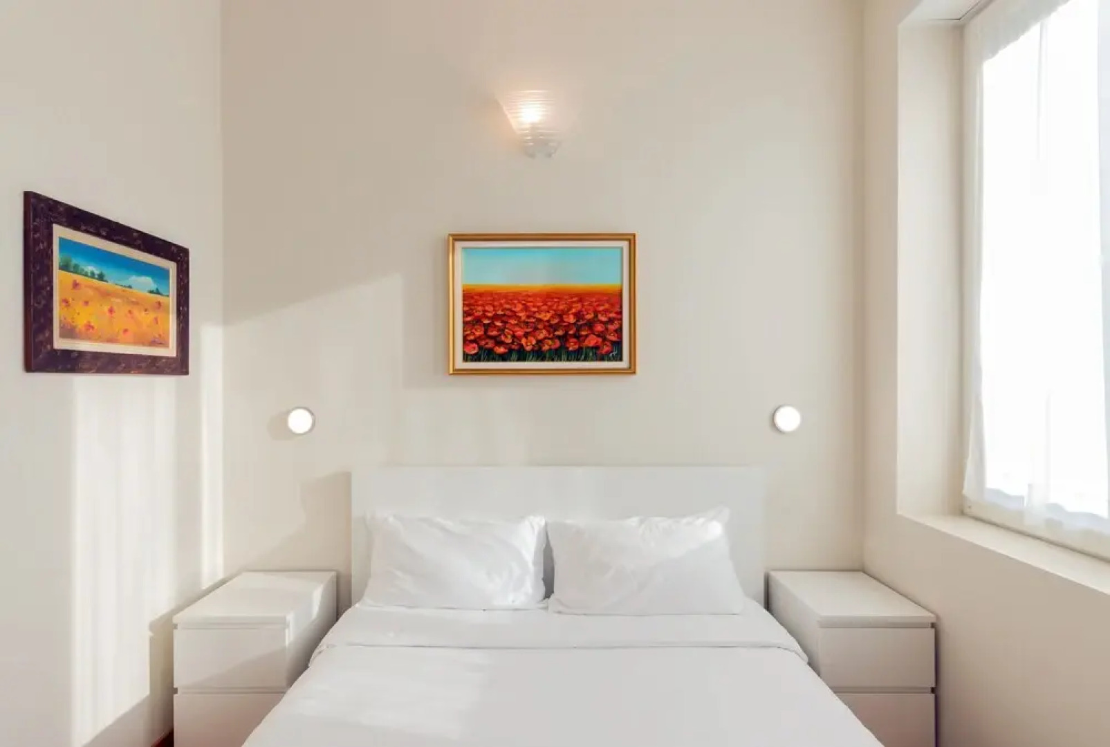 Milan Retreats Cadorna