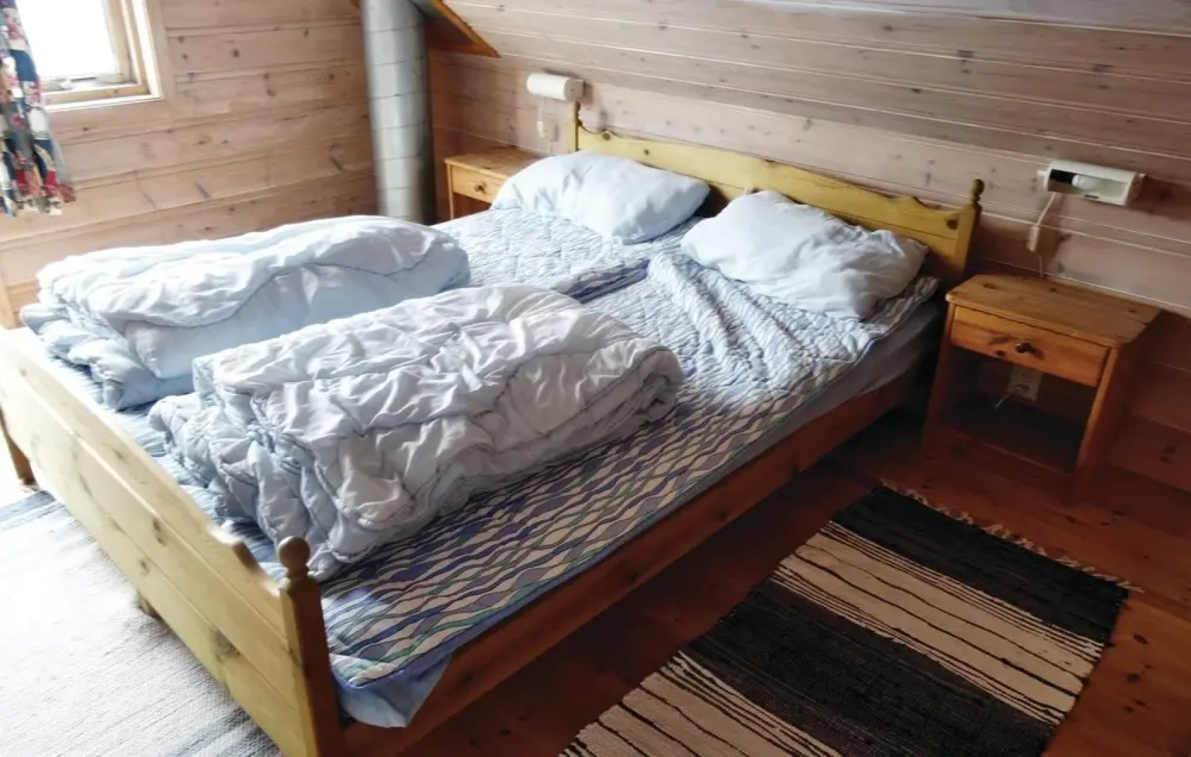 Awesome Home in Jelsa With 3 Bedrooms and Wifi