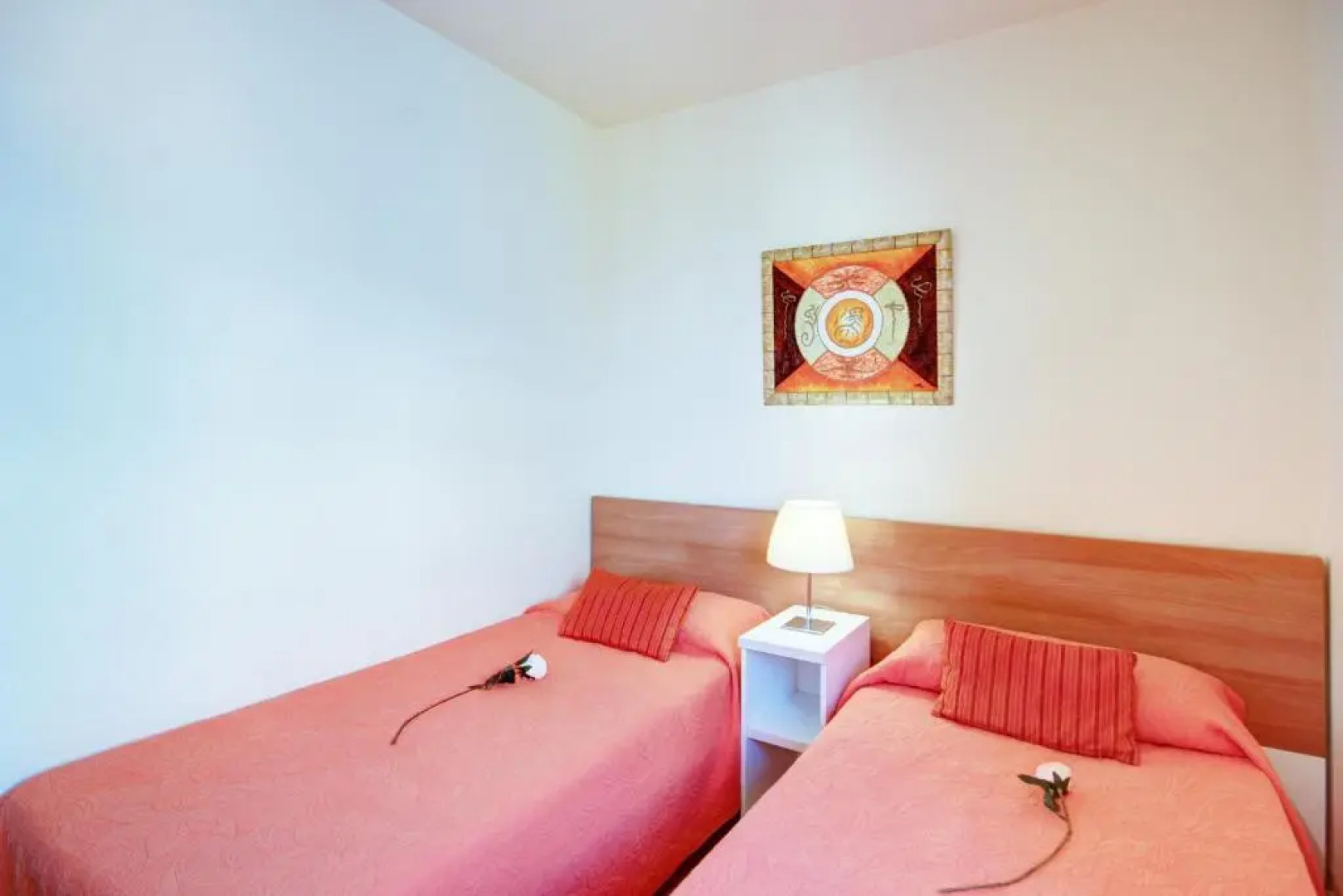 Mileni 2 1 3 1 - Barneda Premium