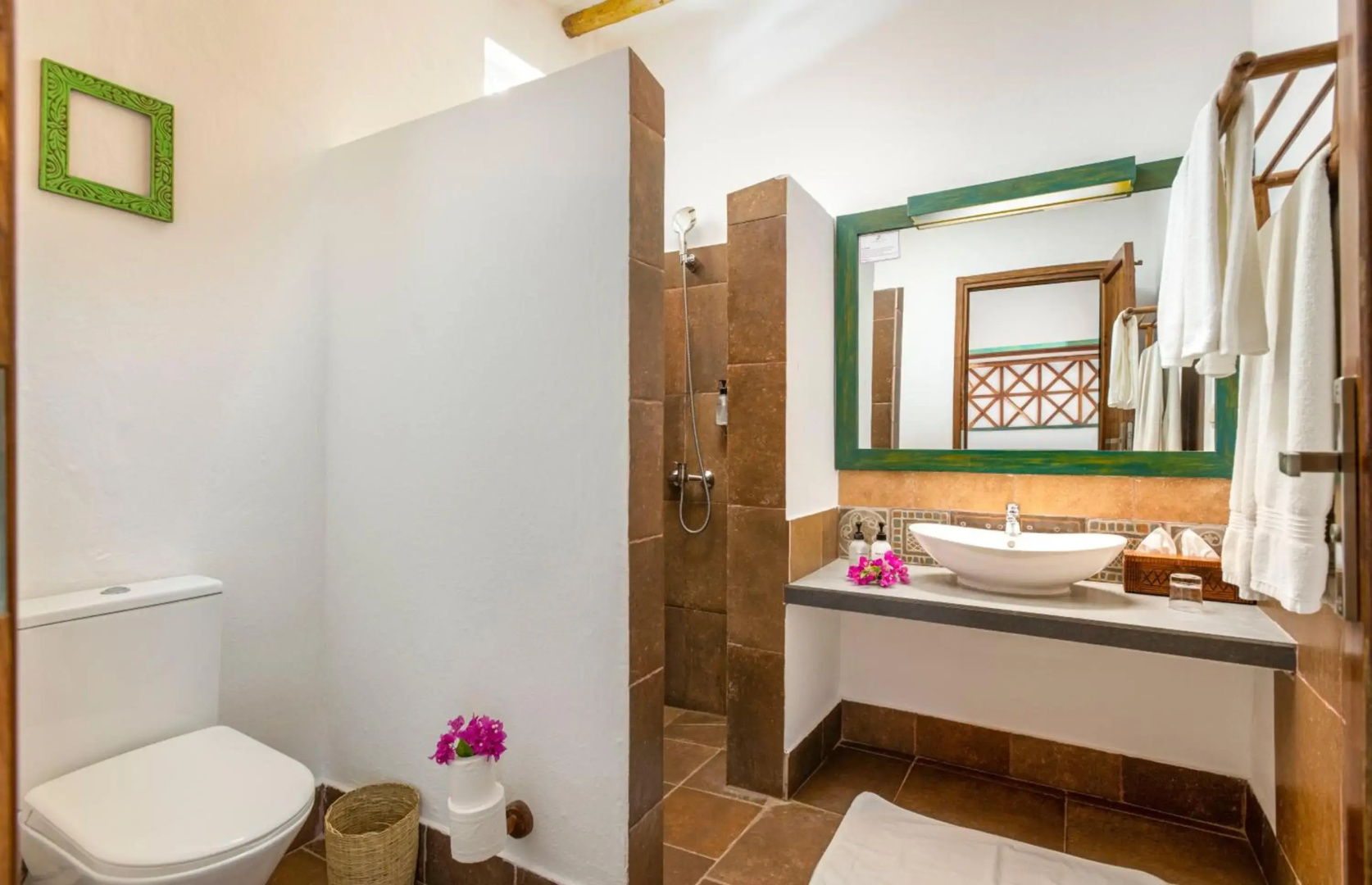 Zanzibar Queen Hotel