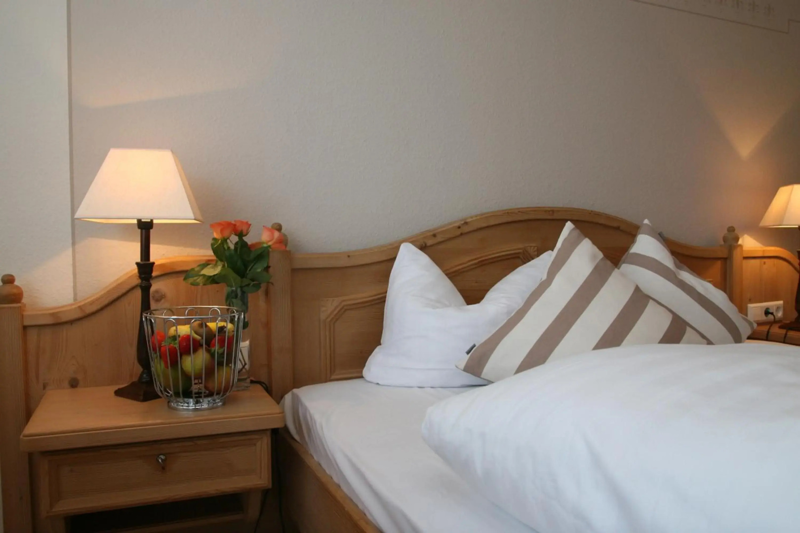 Hotel Gasthof Rössle