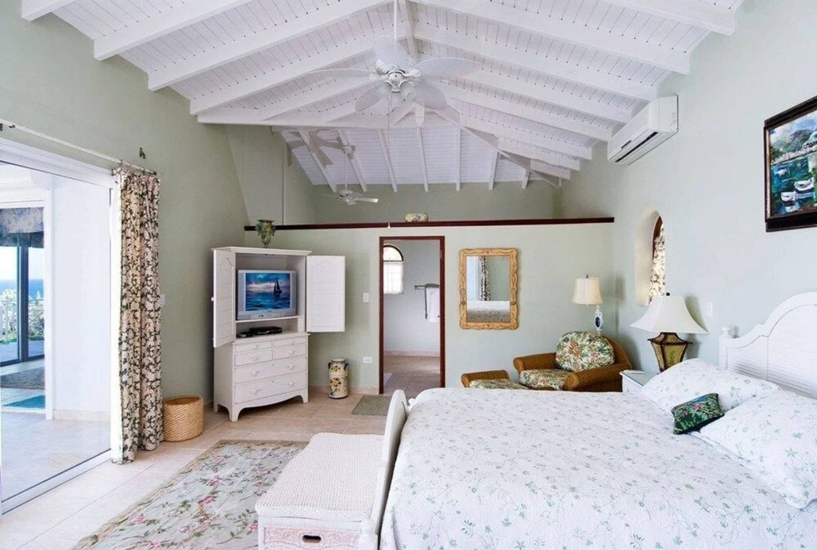 Prana by Island Properties Online