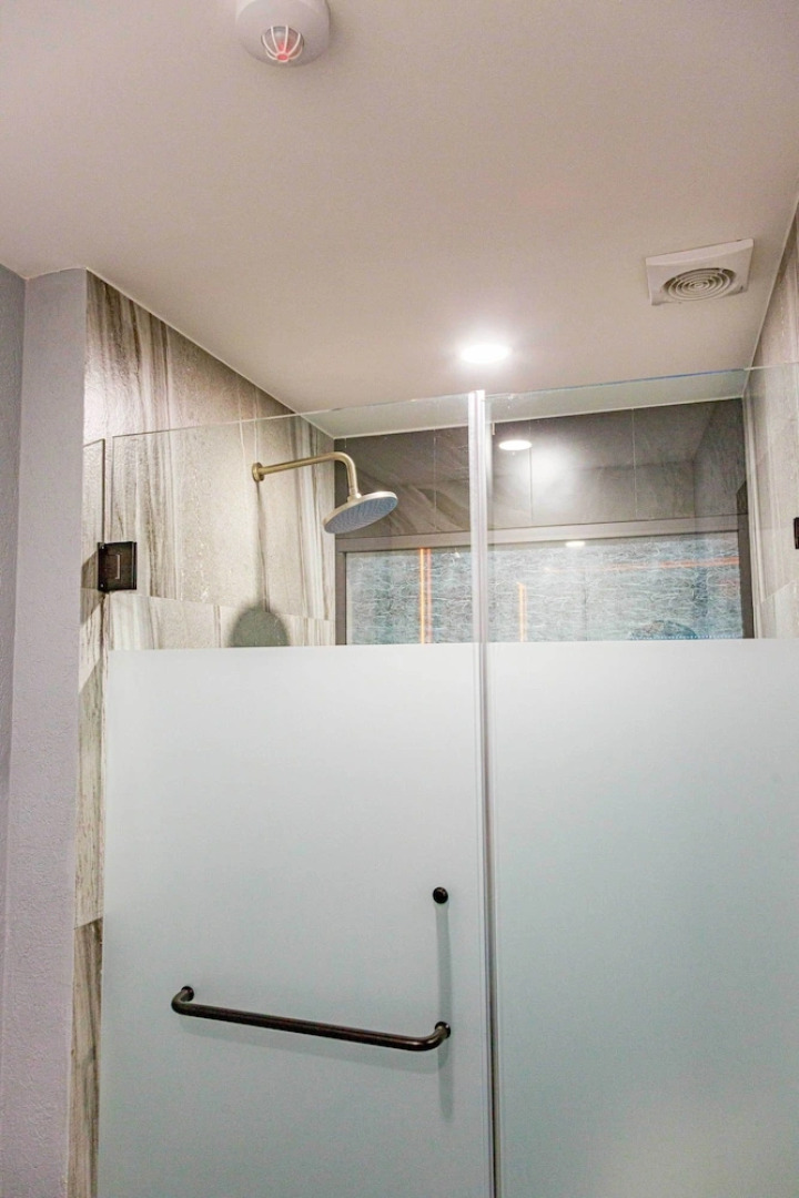 Hotel Passion Secrets Villas and Suites