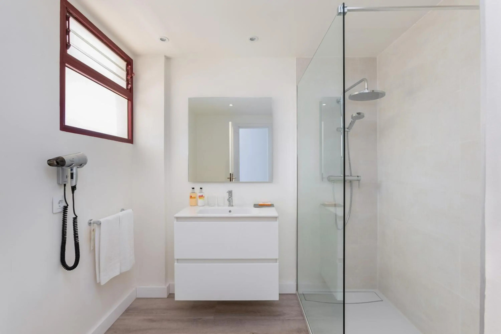 Apartments La Palma Affiliated by Meliá