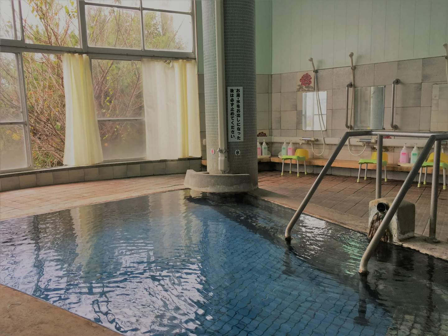 Shimabara Onsen Ryokan Kaibouso