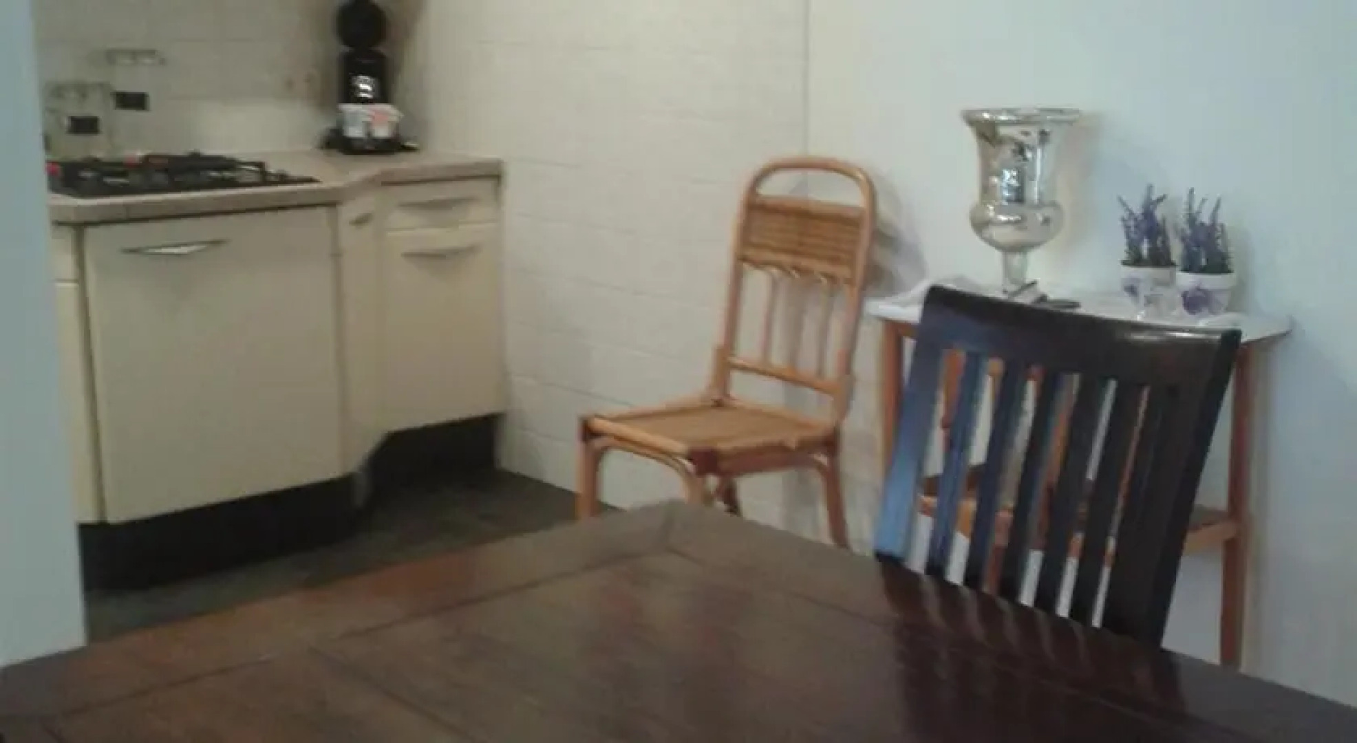 familyhouse Catharijne