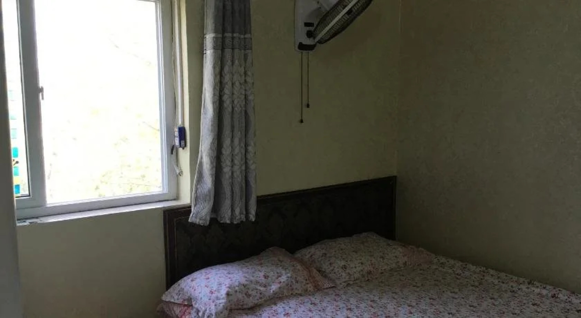 Xianshan Guest House