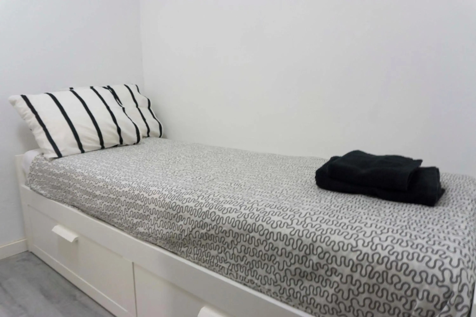 Precioso apartamento en la playa Barcelona