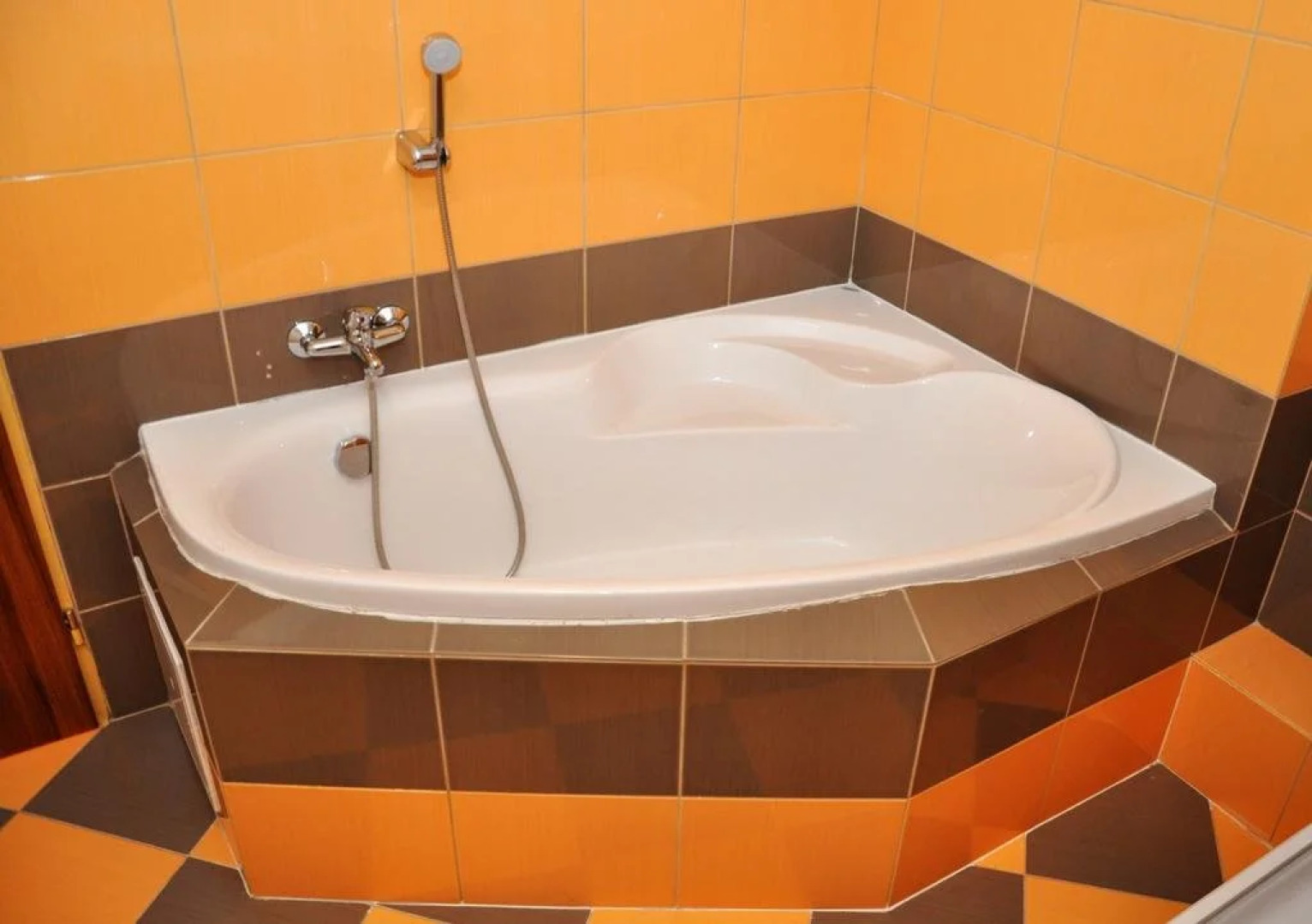 Městský hotel Bobík