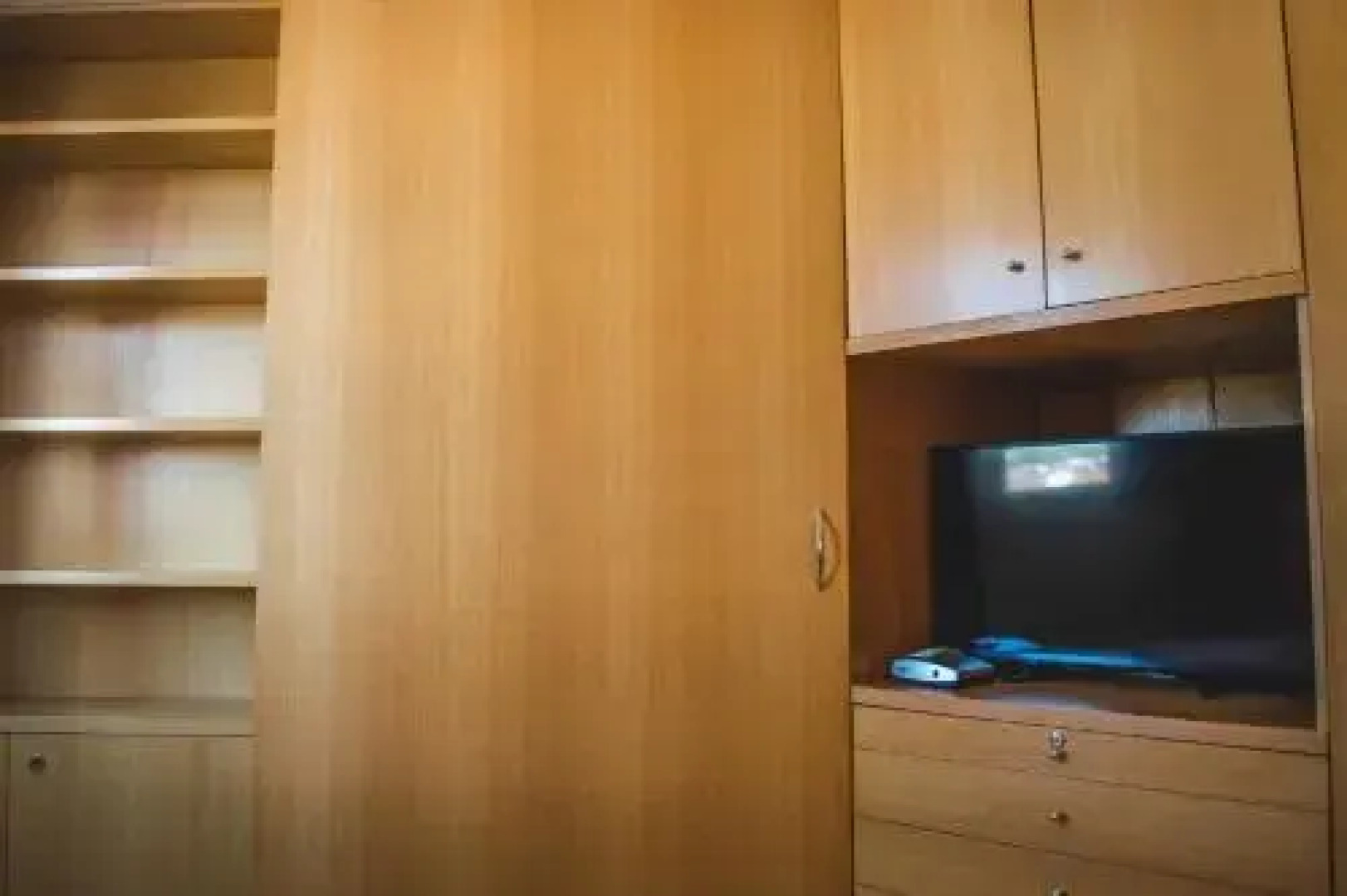 Mercure Apartments Guaratingueta