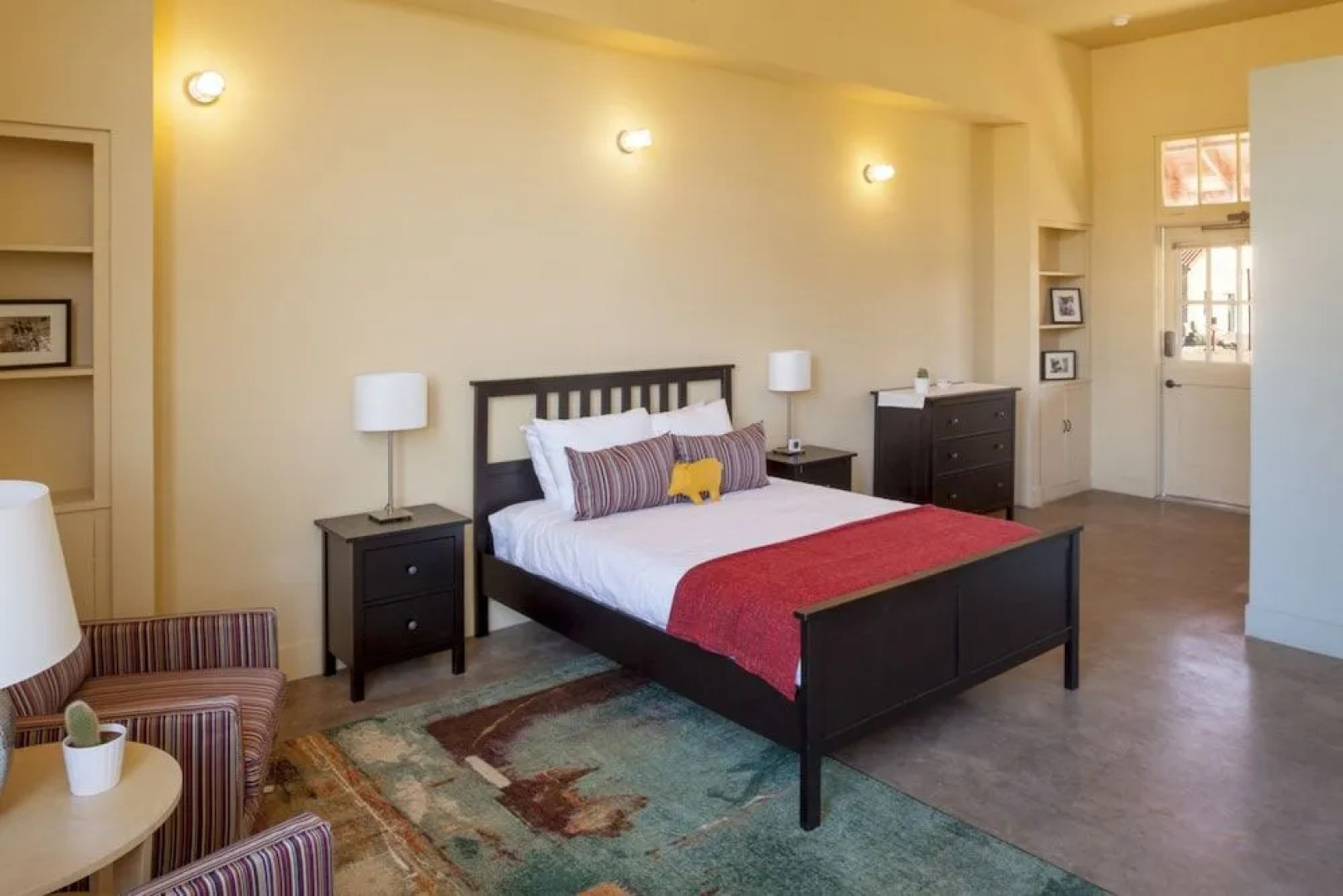 Sonoran Desert Inn & Conference Center