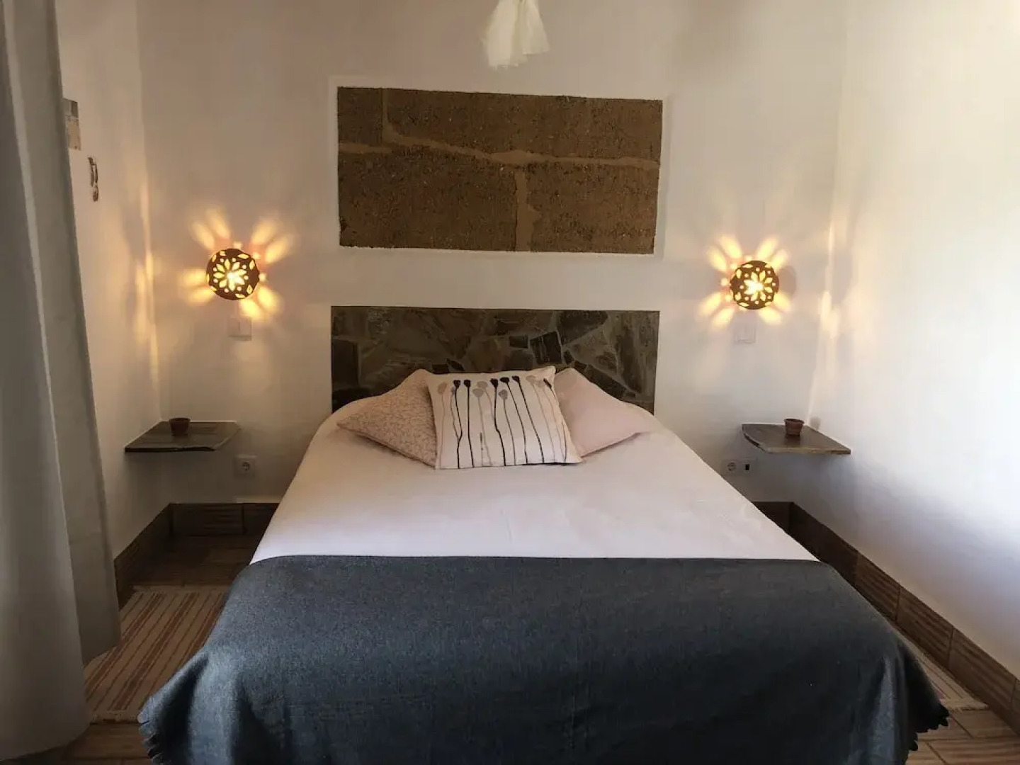 Quinta das Beldroegas - Casas de Campo