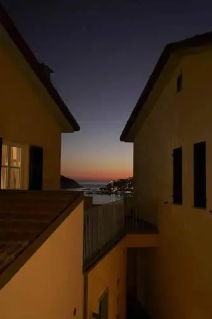 Residence I Gabbiani