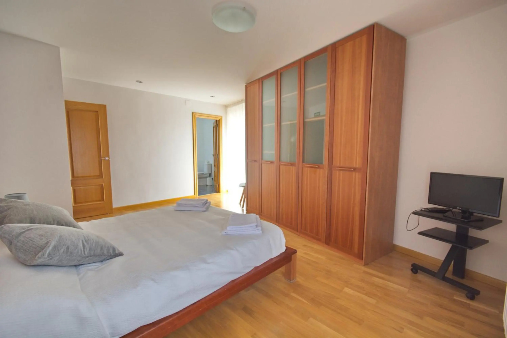 El Pórtico de las Bardenas