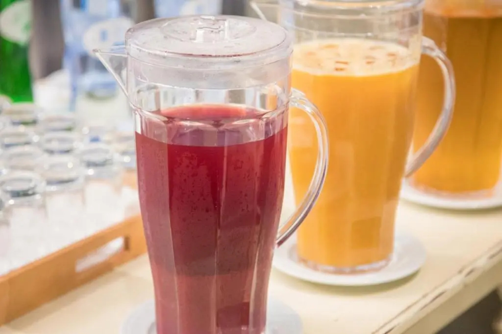 B&B Hotel Sado Setúbal