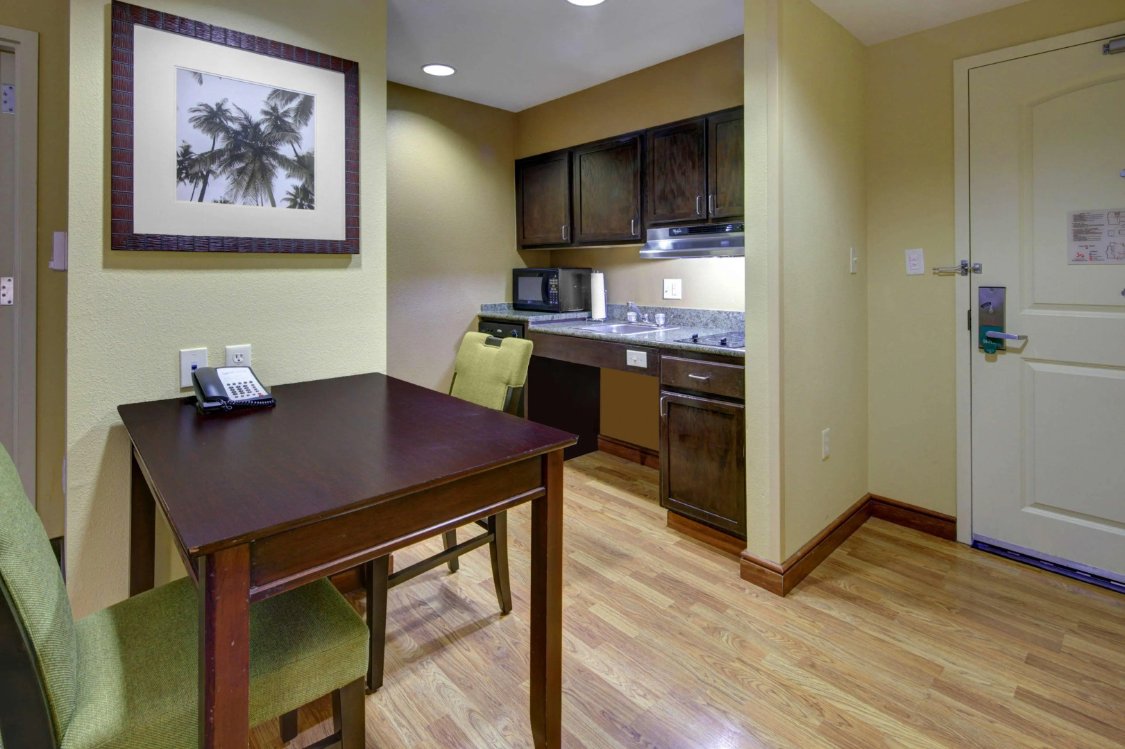 Homewood Suites West Palm Beach