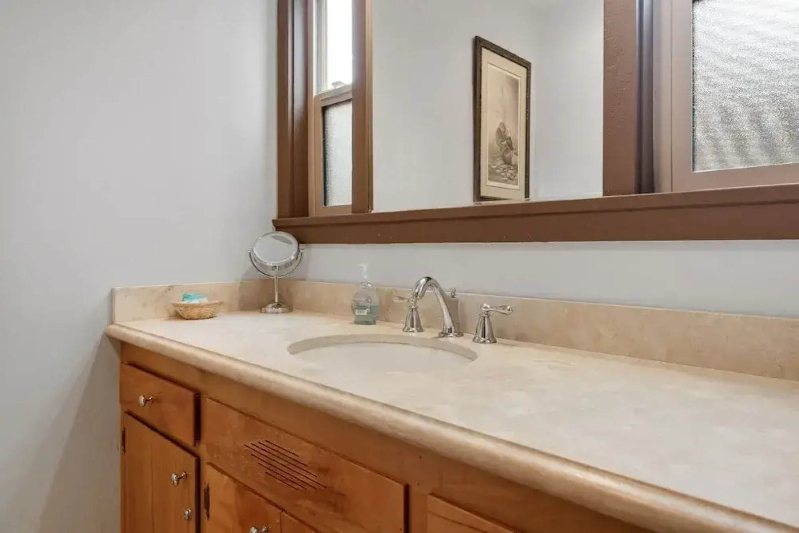 Hakuna Matata Lakefront