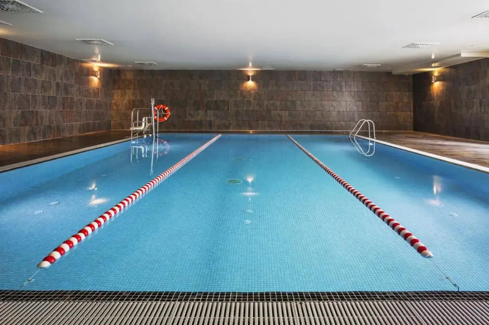 AZZ Valencia Táctica