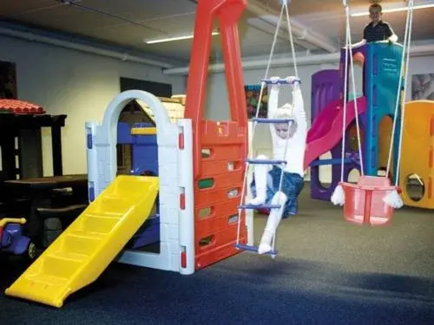 Dayz Kattegat Resort