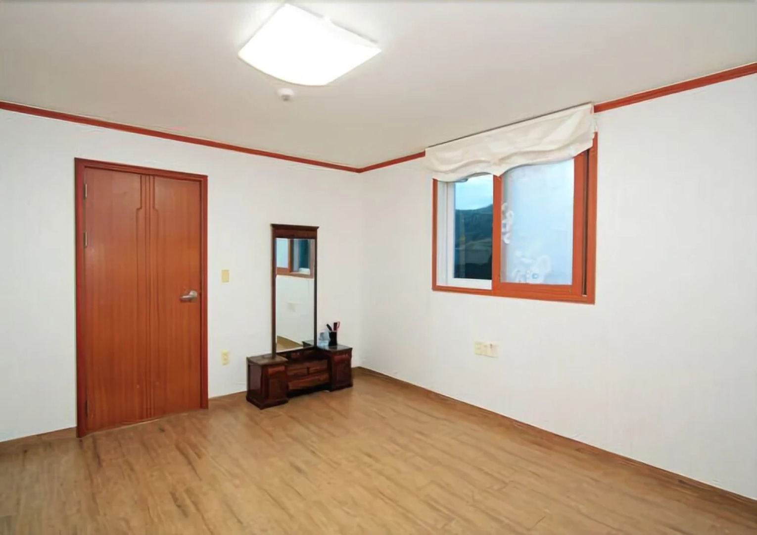 Tongyeong Yeonji Pension