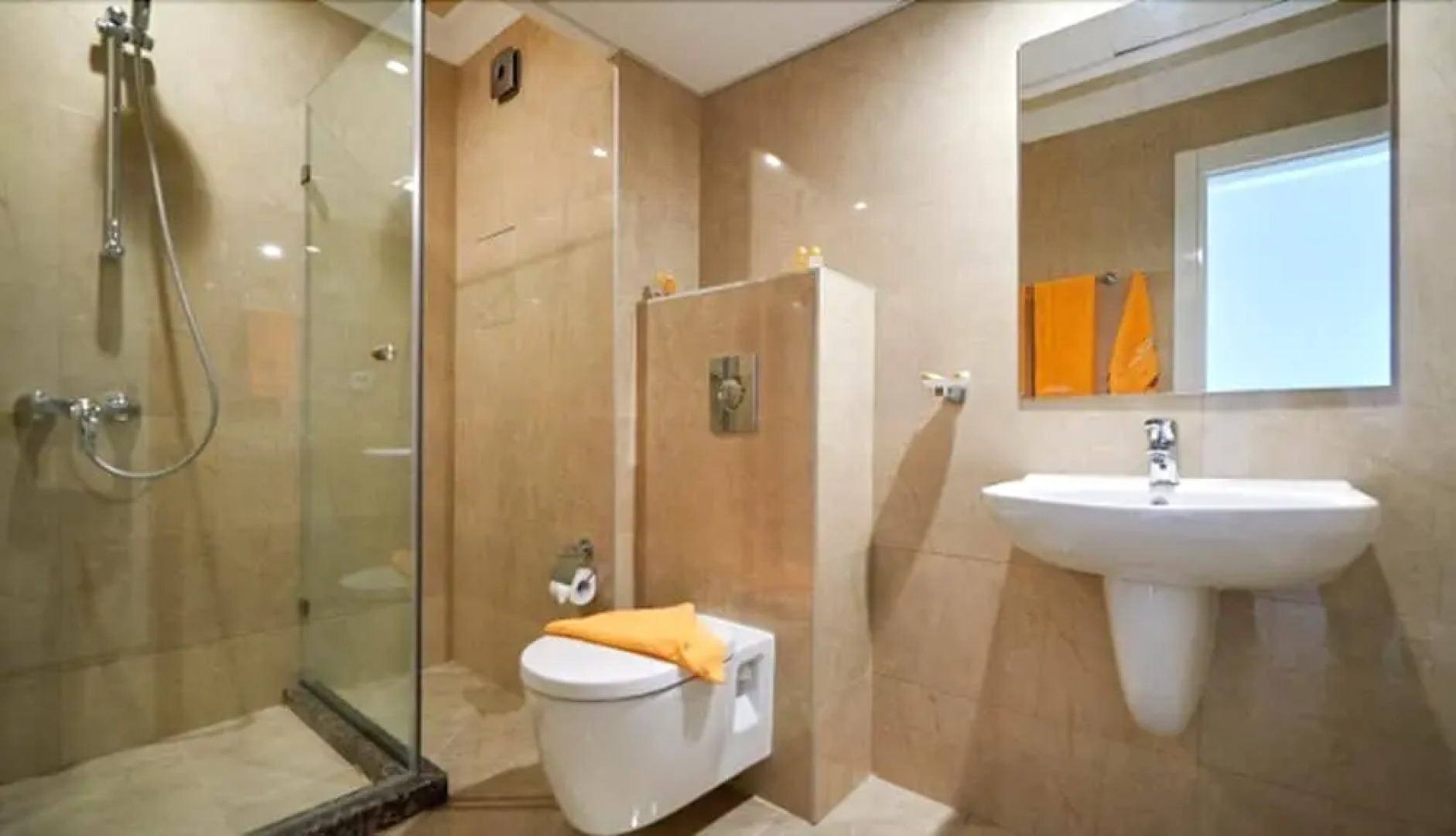 Boutique Rose Gardens Beach & SPA Hotel