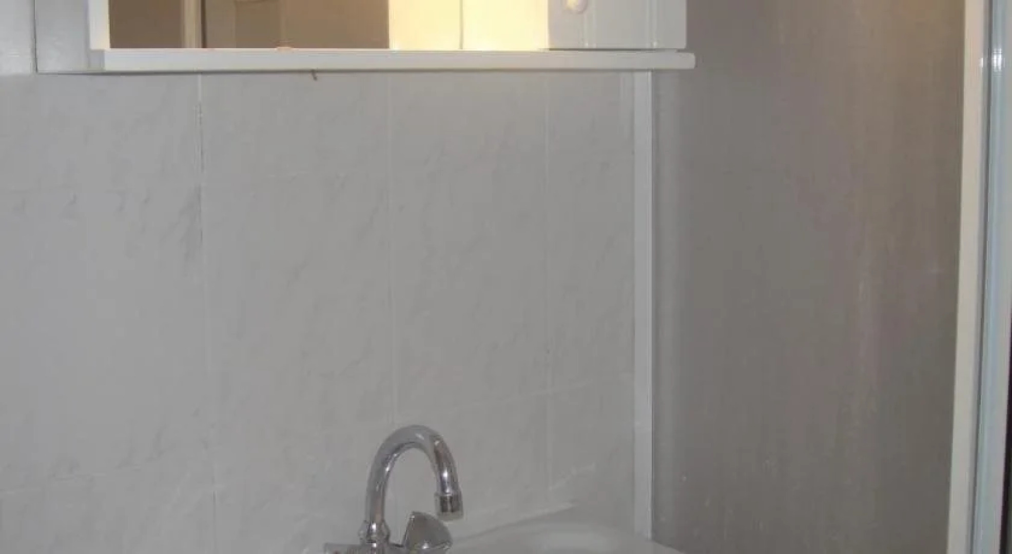 Minos Apartments & Studios II