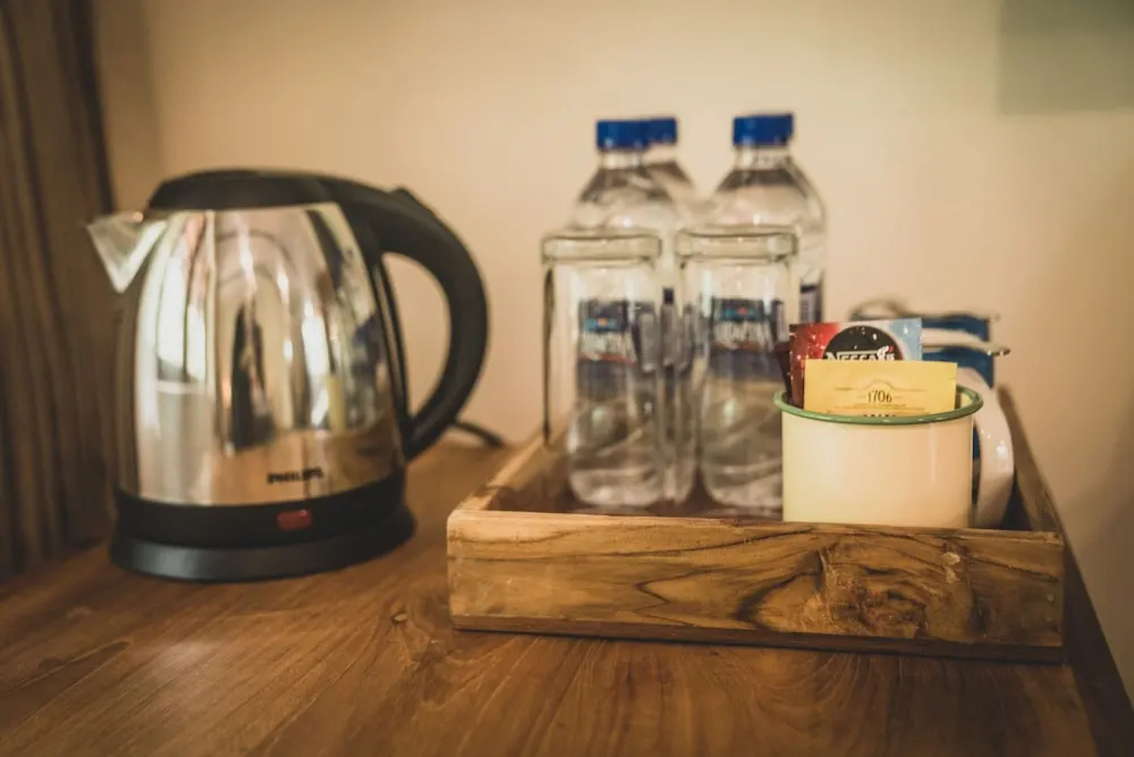 Shambala Resort & Spa By Sparsa