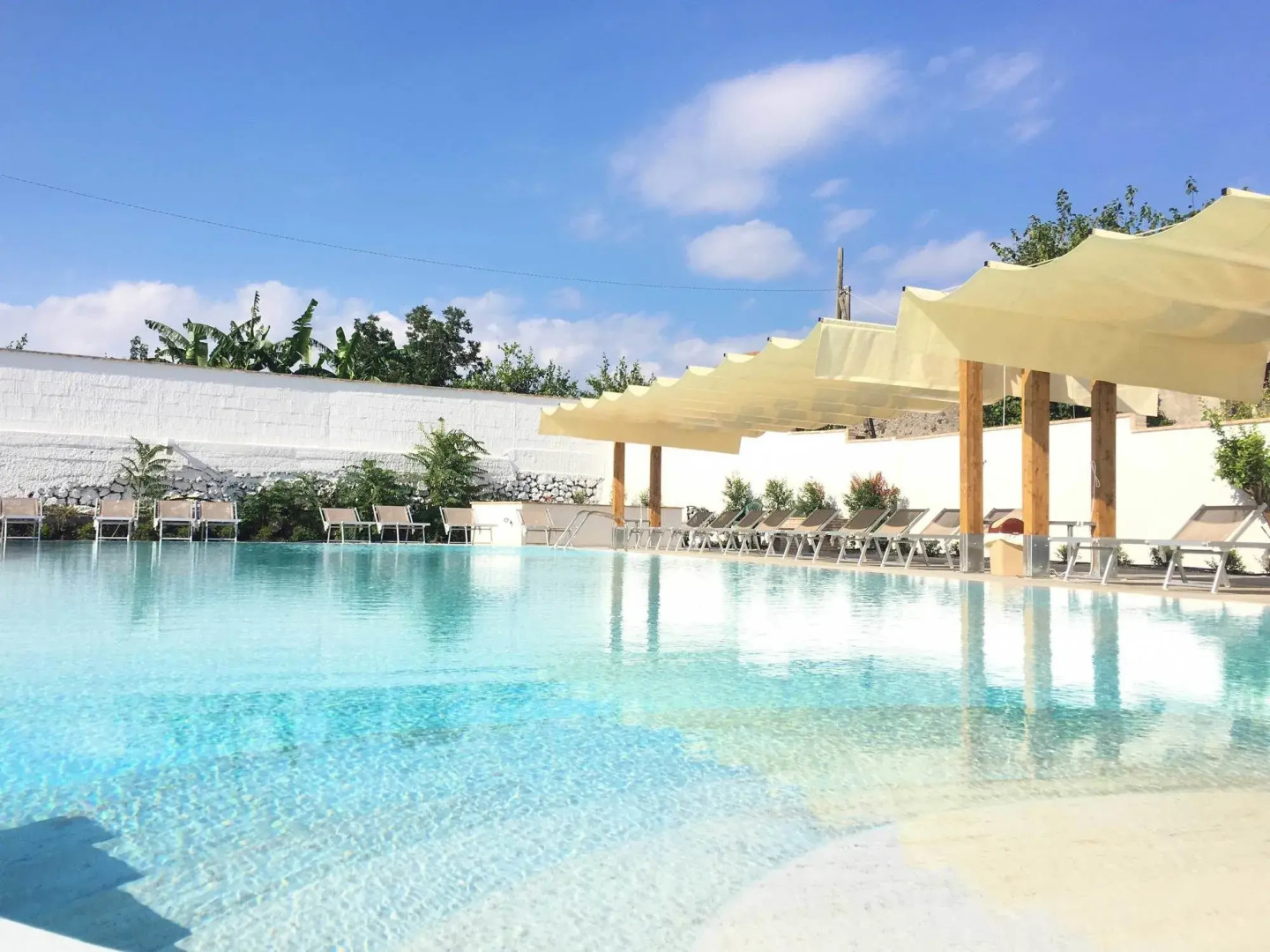 Il Giardino dei Sogni