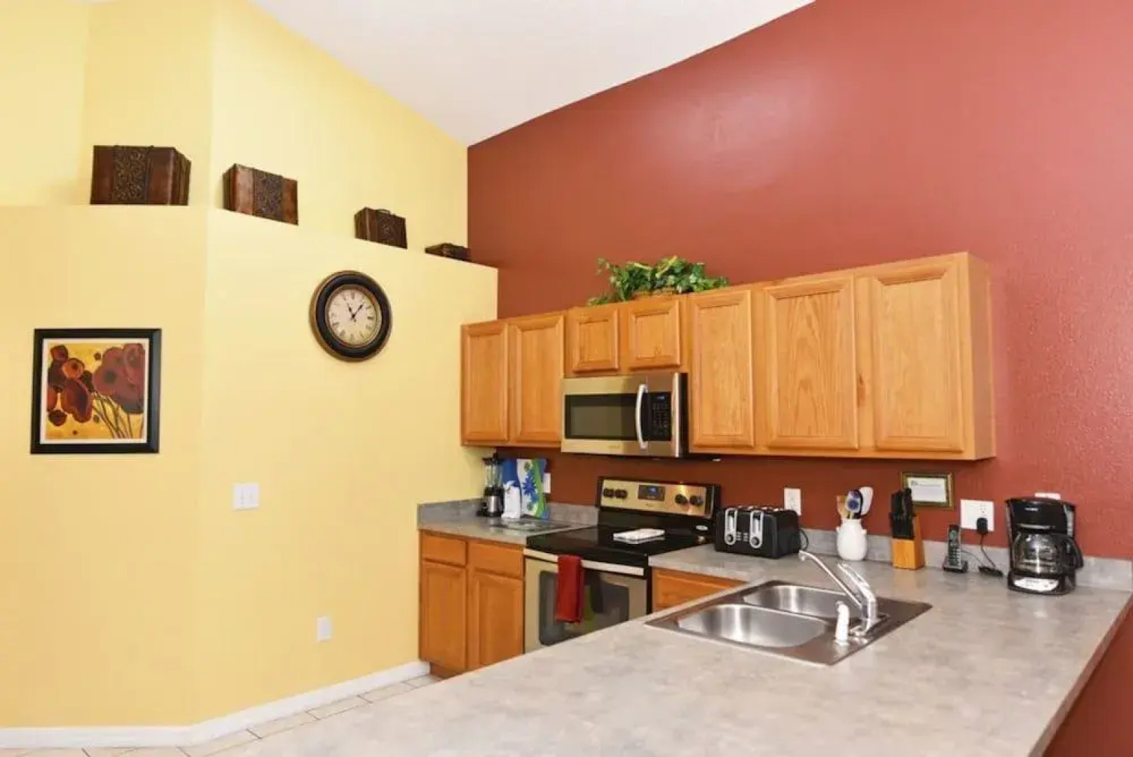 Emerald Island Resort-2676