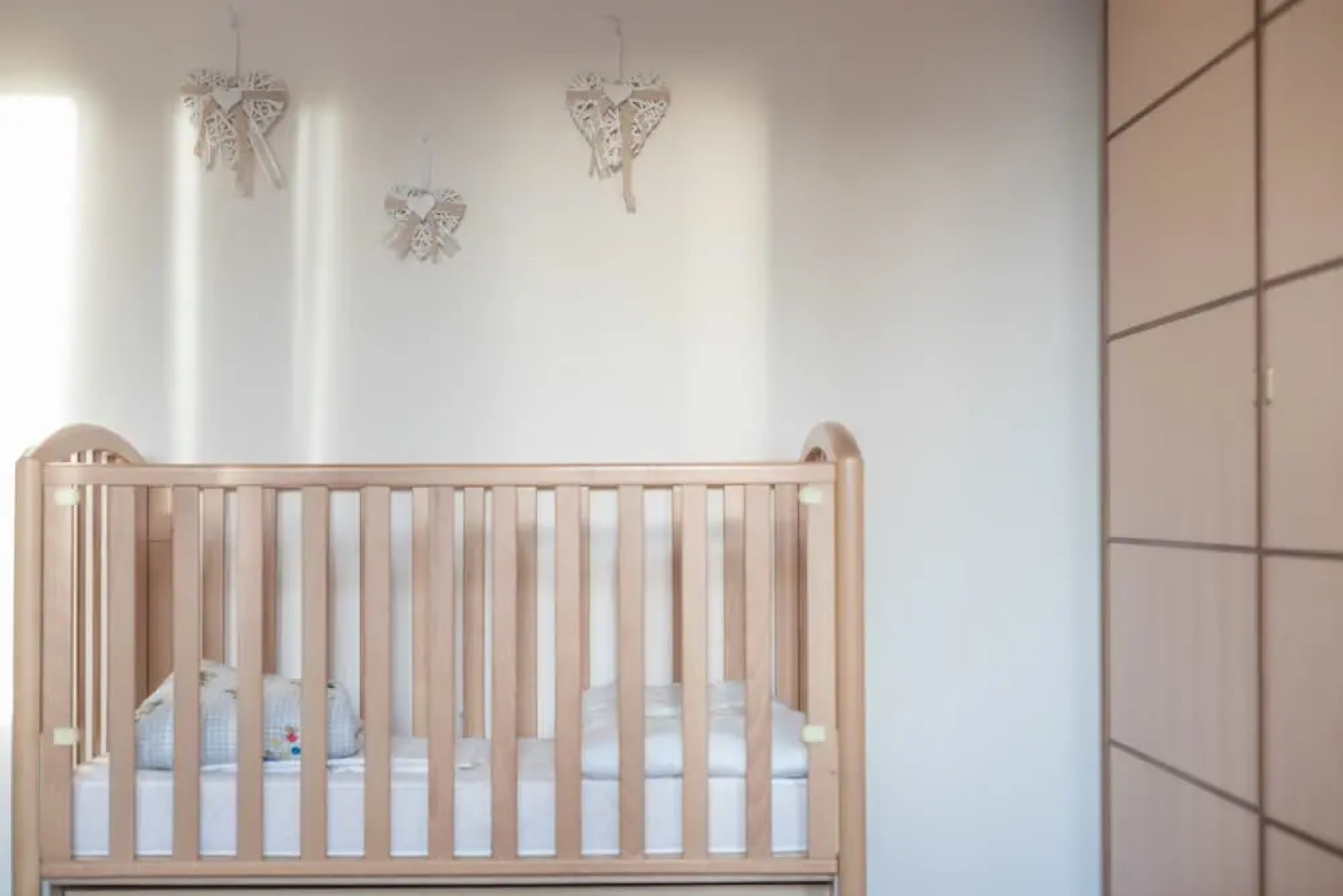 Triestevillas Bucolic Villa Camposacro