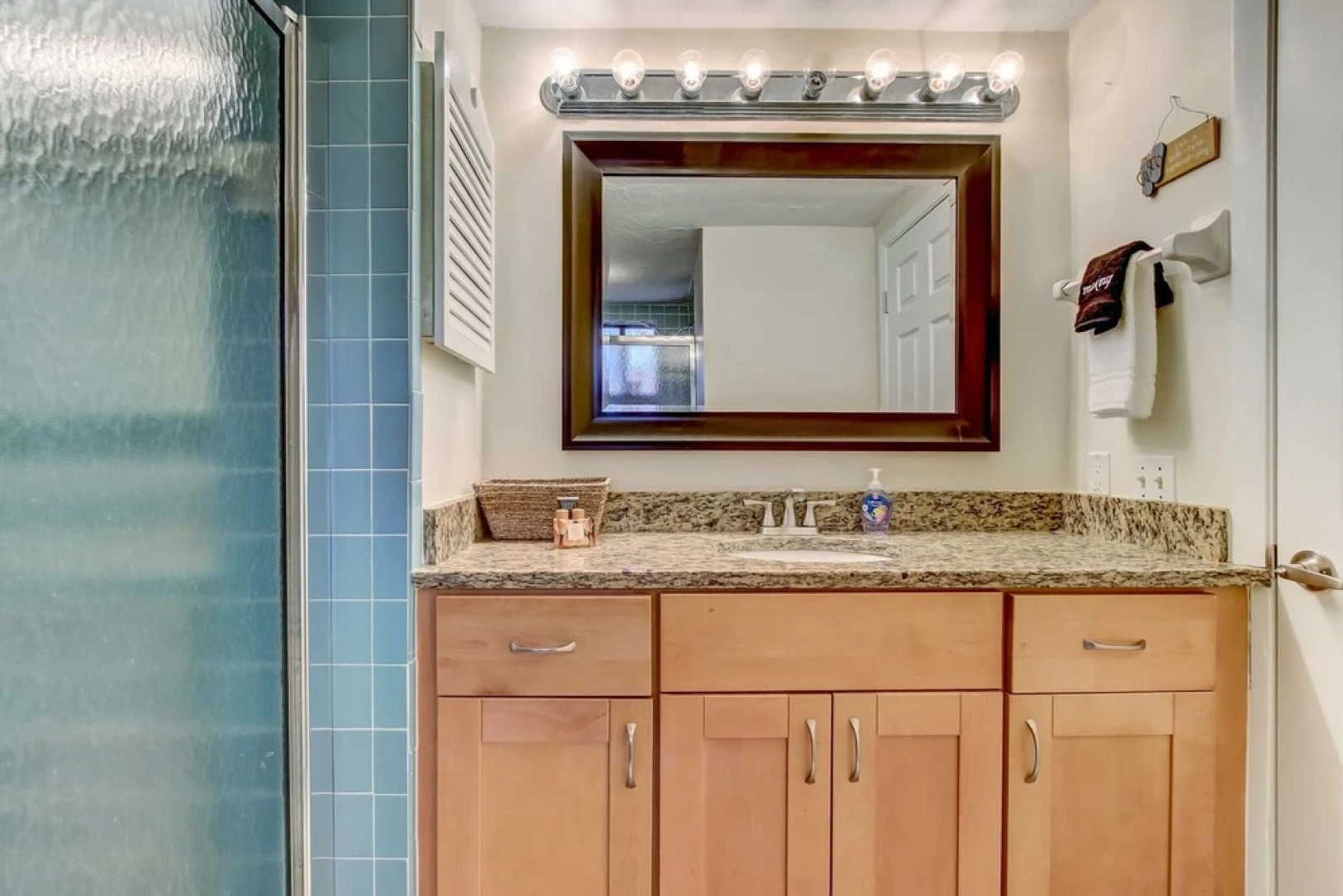 180 Degree Ocean Views Sunrise Sensation