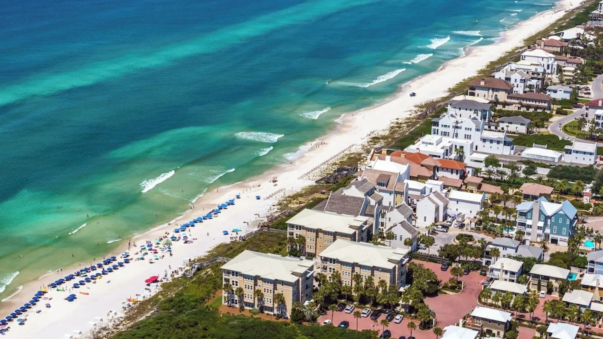 Designer Finishes, Arcade Room, Sleeps 14 & Next to Alys