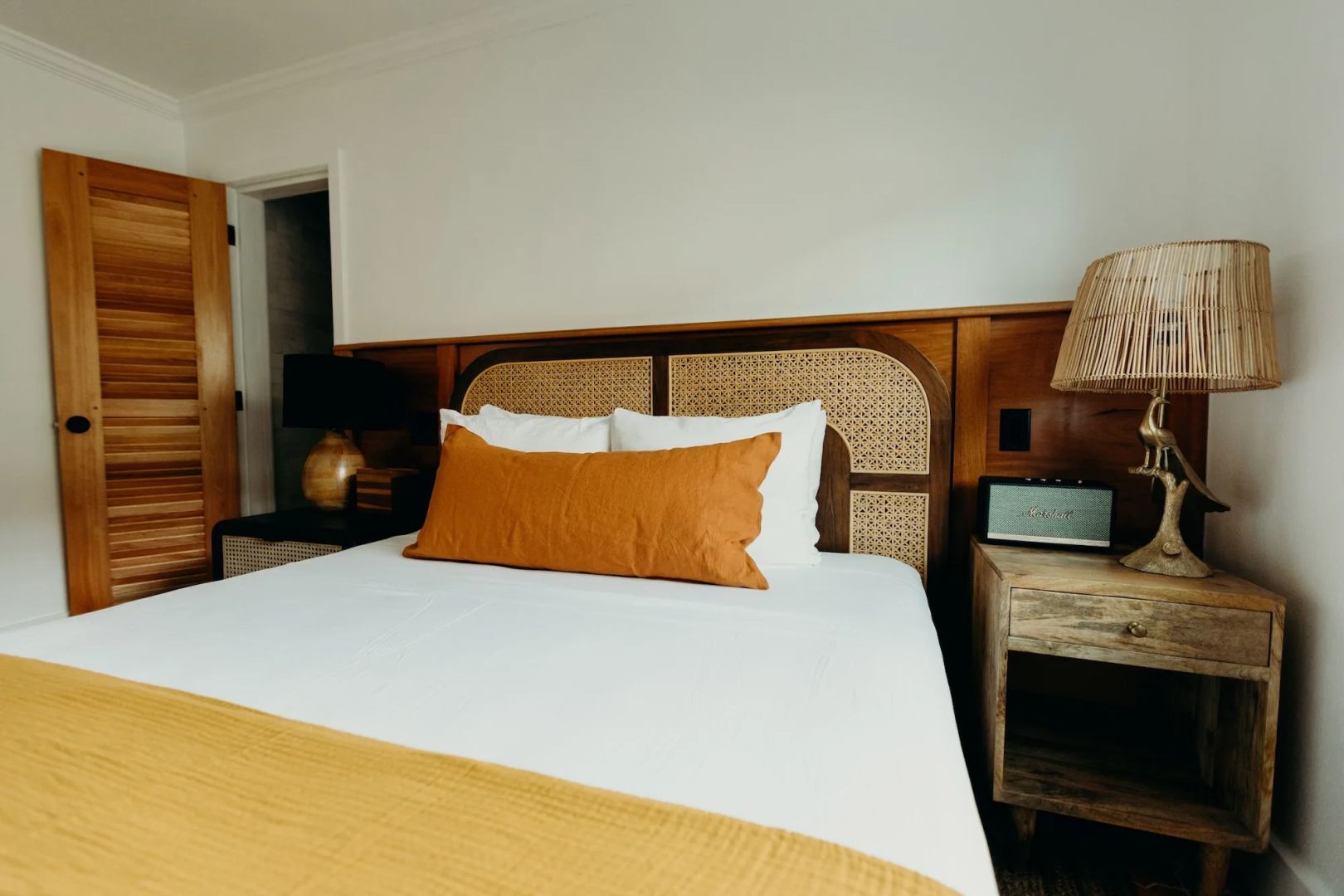 King Christian Hotel