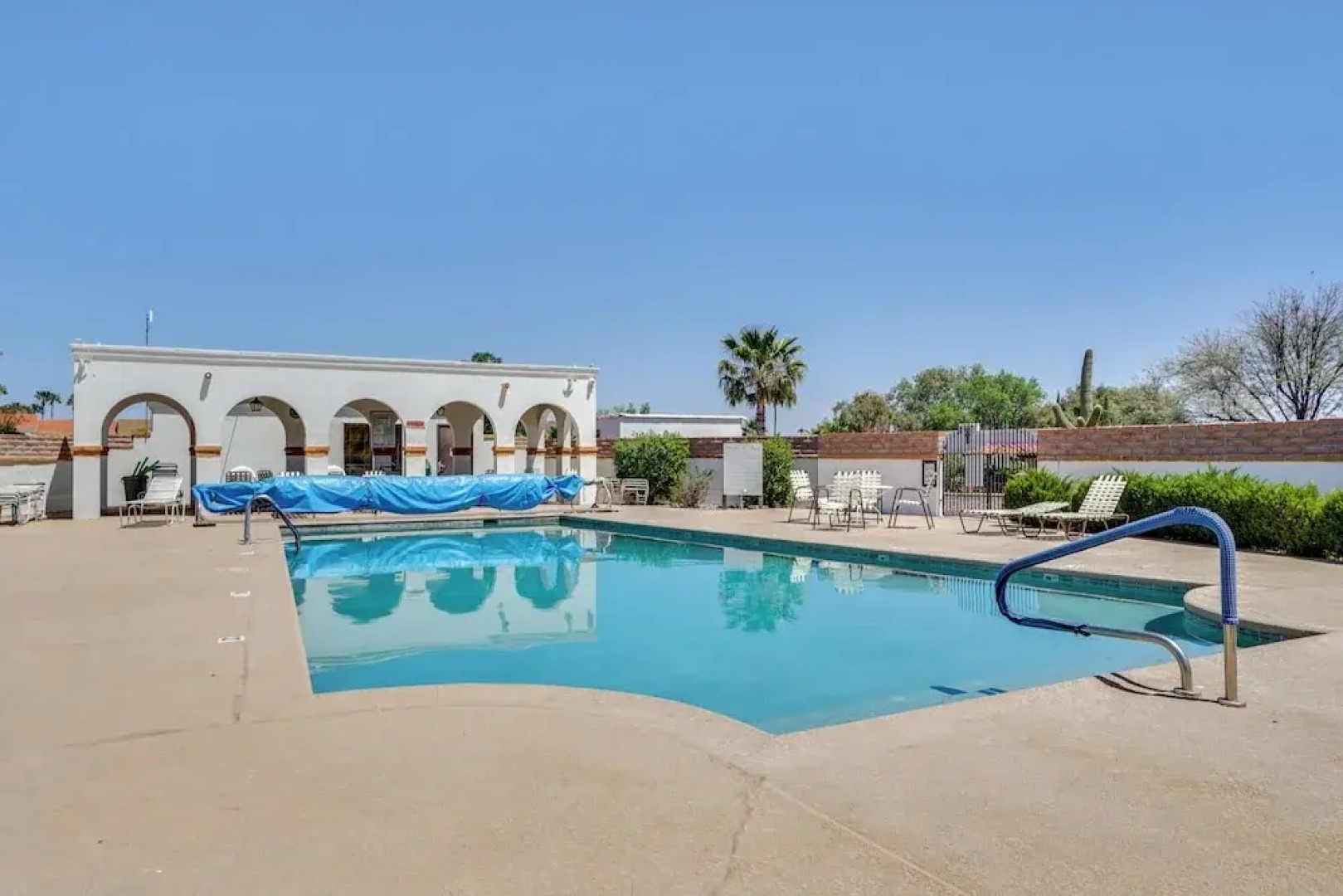Green Valley Vacation Rental w/ Community Pools!