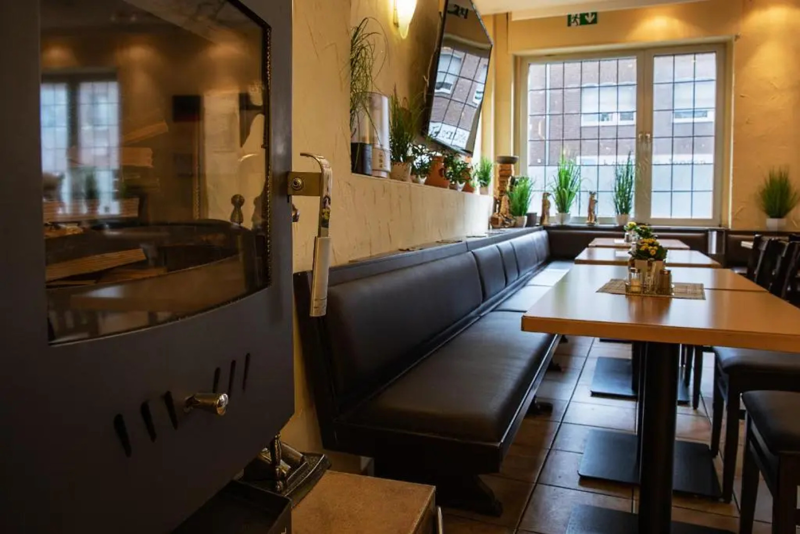 Hotel Schütze Superior