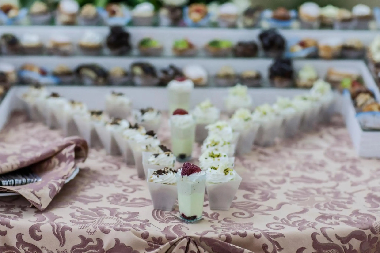 Grand Hotel Stella Maris