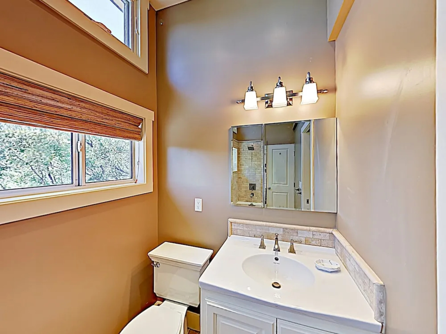 New Listing! Updated Lakeside Home Near Beach Club home