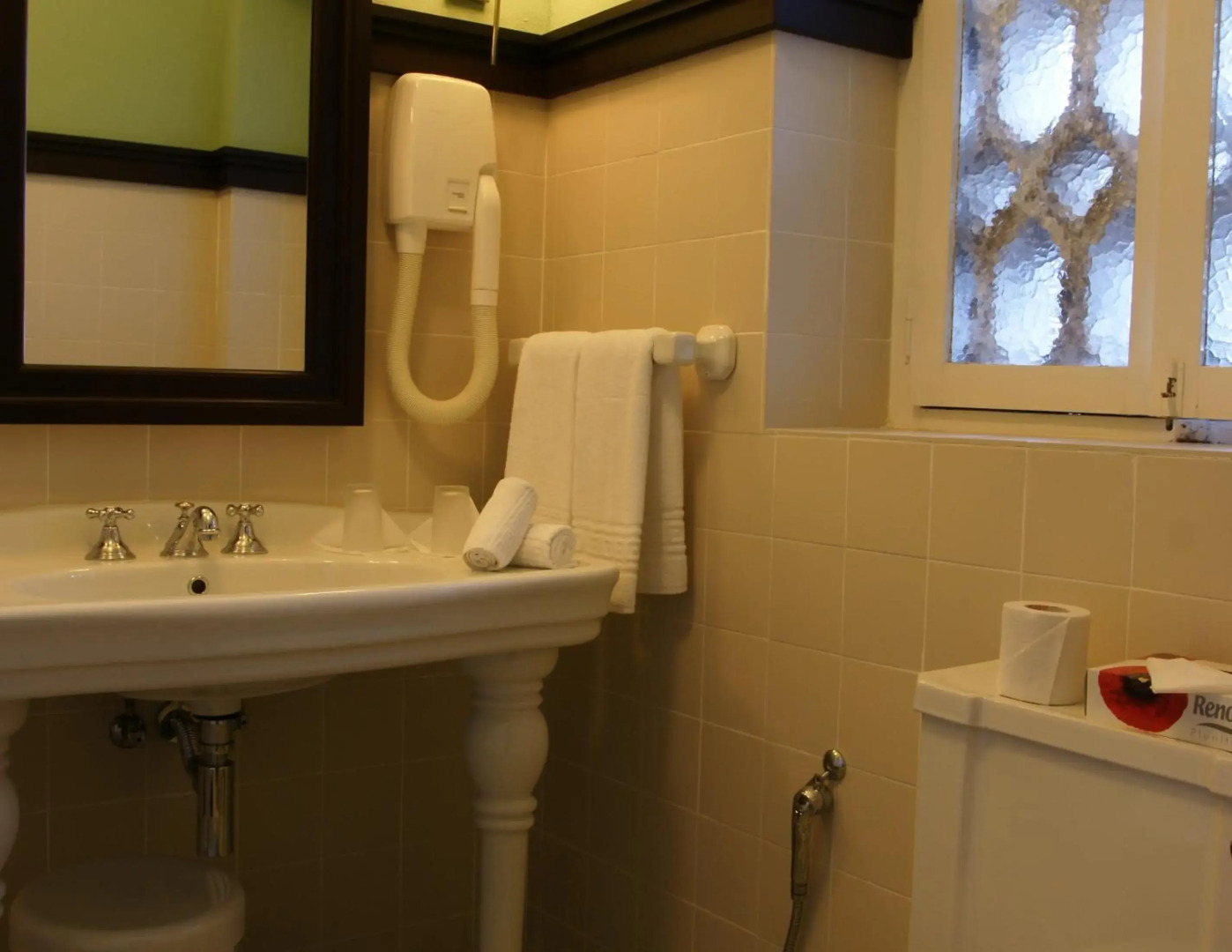 Pousada Convento de Evora - Historic Hotel