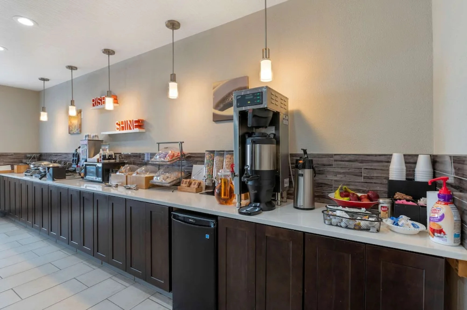 Comfort Inn & Suites - Zanesville (ex. Wingate By Wyndham)