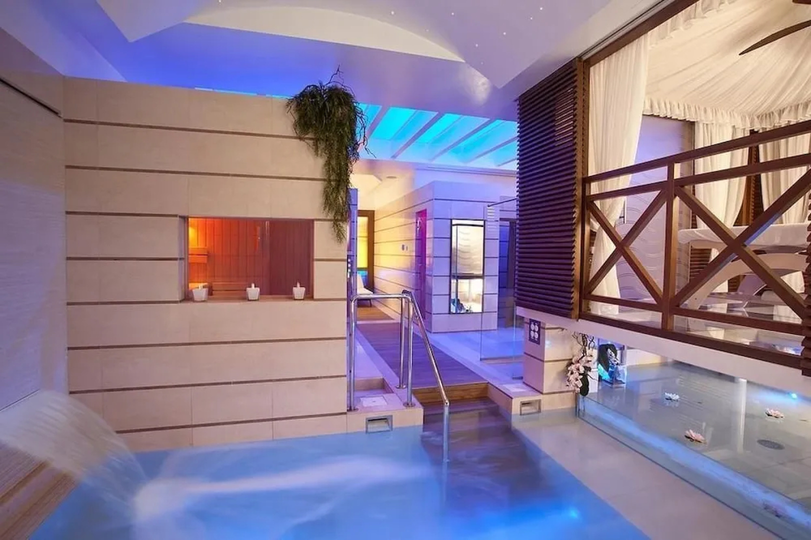 Hotel Estense