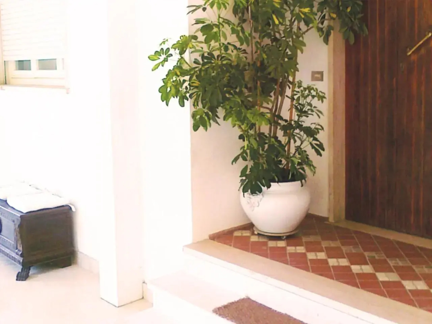 Residence Alice