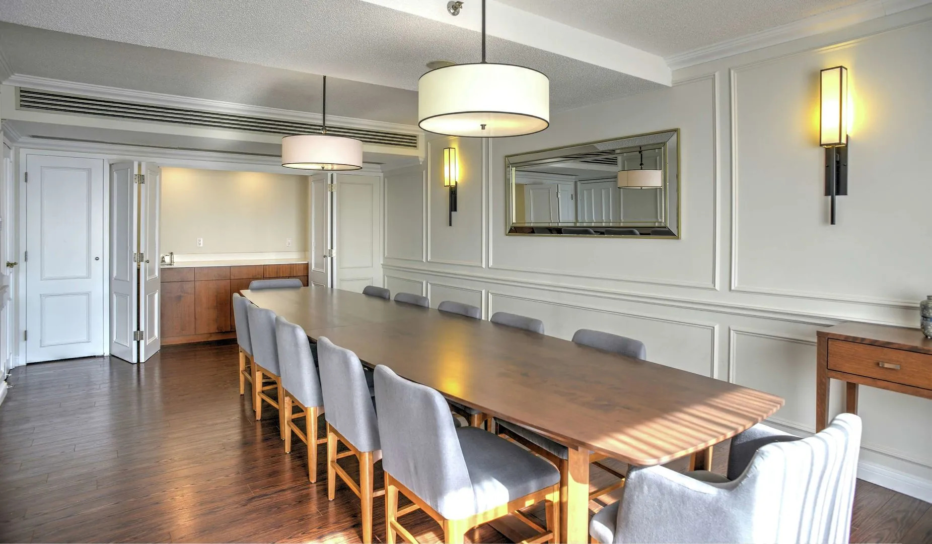 DoubleTree by Hilton Hotel London Ontario